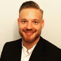 Paweł Wójcik