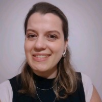 Stella Moura