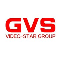 Video-star Group