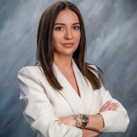 Teodora Mašić