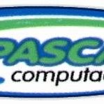 Pascal Computacion. Soluciones Informaticas Empresarial