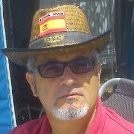 Jose Aguilar