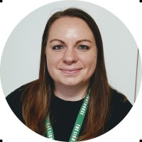 Laura Cozens