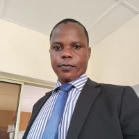 Prince Moronfolu Shonibare Adebowale