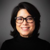 Mari Kimura