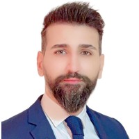 Mohamed Dan Alden