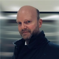 Fabrice Goette