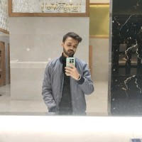 Atharv Rawal