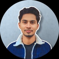 Shehryar Afzal