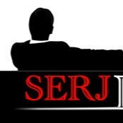 Serghei Bejenari