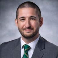 Gary Dillabaugh