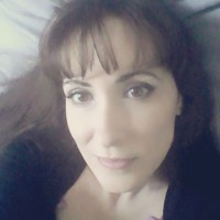 Sabrina Boutou Baraton