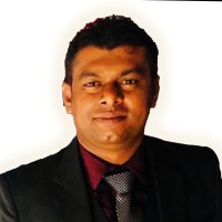 Rumesh Pathiraja