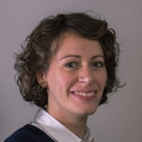 Valentina Triacca