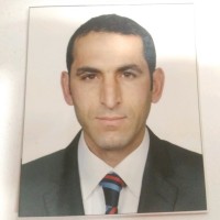 Sinan Çetintaş