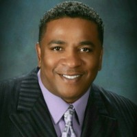 Victor L. D.