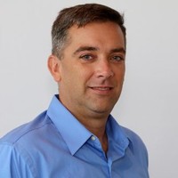 Eric Viola