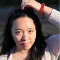 Wenzhen Ni