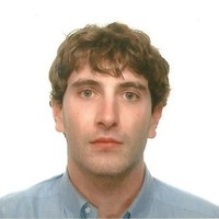 Esteban Rojo Abecia
