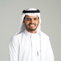 علي الحضريتي