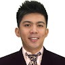 Alvin Lusanta