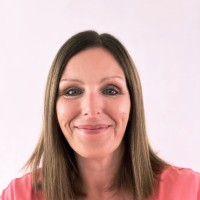 Katherine Wild
