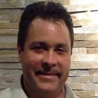 Greg Bruyere