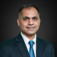 Sumit Agrawal