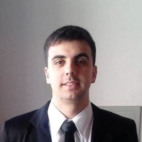 Marcelo Valinotti