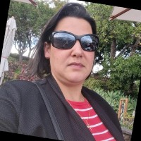 Octavia Quinta
