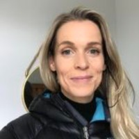 Jill Plett