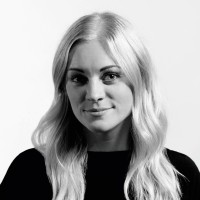 Sanna Andersson