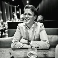 Jonatan Skovbo Moser
