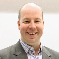 Matt Stringer