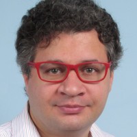 Fernando Correia