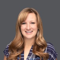 Alyssa Paschall