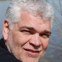 Jimmy Nyberg