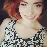Ashlynn Lewis