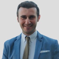 Coşkun Aydoğan