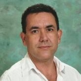 Eduardo Franco