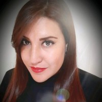 Julieth Romero