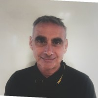 Michael Staggs