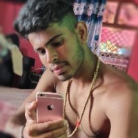 pawan sorout