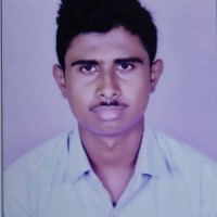Avijit Majumder