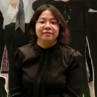 Eva Lestari