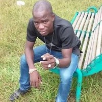Yacouba Sacko