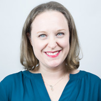 Erin A. Mackay, Mph