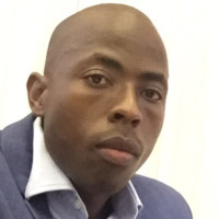 Sifiso Molemong