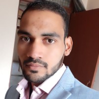 Kuber Singh