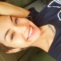 Fabiana Gomez